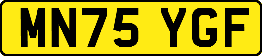MN75YGF