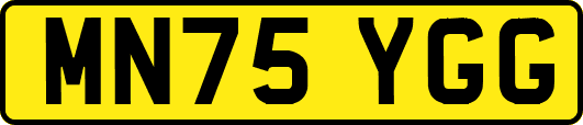 MN75YGG