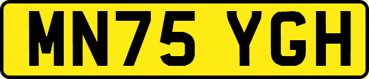 MN75YGH