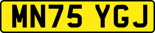 MN75YGJ