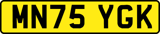 MN75YGK