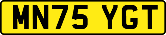 MN75YGT