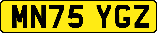 MN75YGZ
