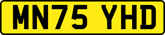 MN75YHD