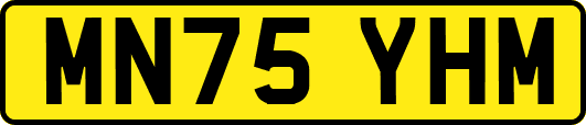 MN75YHM