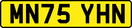 MN75YHN