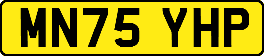 MN75YHP