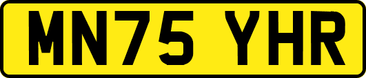 MN75YHR