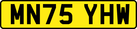 MN75YHW