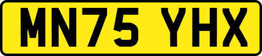 MN75YHX