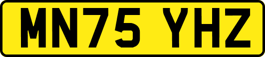 MN75YHZ