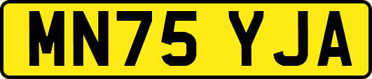MN75YJA