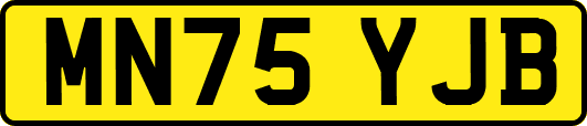 MN75YJB