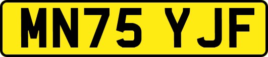MN75YJF