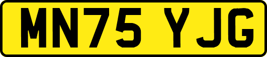 MN75YJG