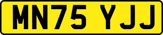MN75YJJ