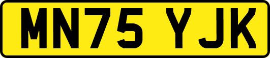 MN75YJK