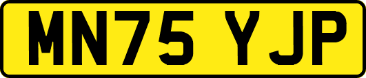 MN75YJP