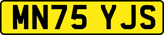 MN75YJS