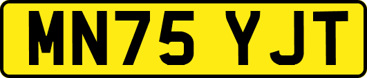 MN75YJT