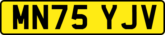 MN75YJV