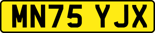 MN75YJX