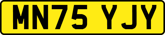 MN75YJY