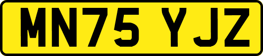 MN75YJZ