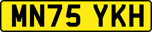 MN75YKH