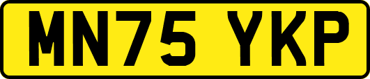 MN75YKP