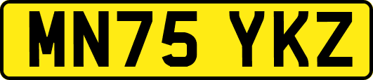 MN75YKZ