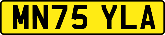 MN75YLA