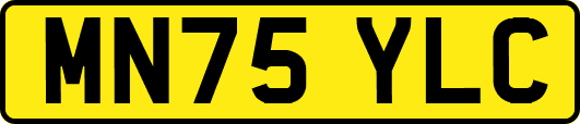 MN75YLC