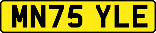 MN75YLE