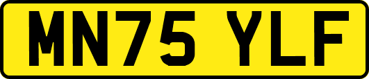 MN75YLF