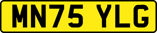 MN75YLG