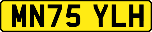 MN75YLH
