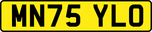 MN75YLO