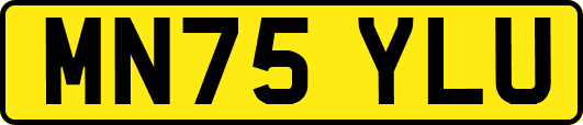 MN75YLU