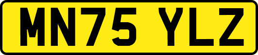 MN75YLZ