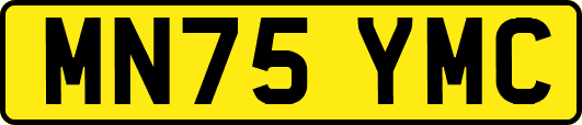 MN75YMC