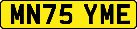 MN75YME