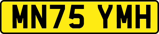 MN75YMH