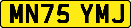 MN75YMJ