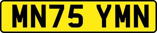 MN75YMN