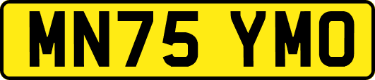 MN75YMO