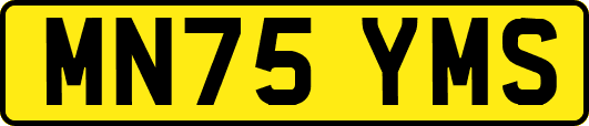 MN75YMS