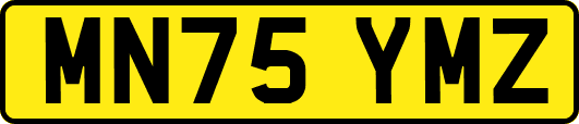 MN75YMZ