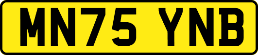 MN75YNB