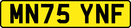 MN75YNF